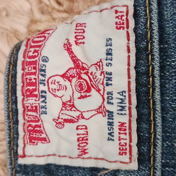 SOLD - Picture 8 of 13